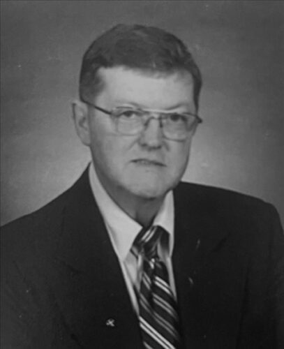 WILLIAM  MURPHY
